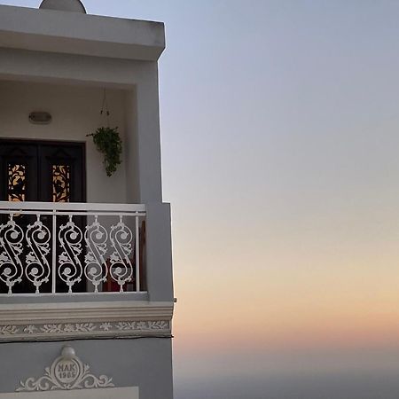 Oxo Kamara Apartment Olympos  Dış mekan fotoğraf