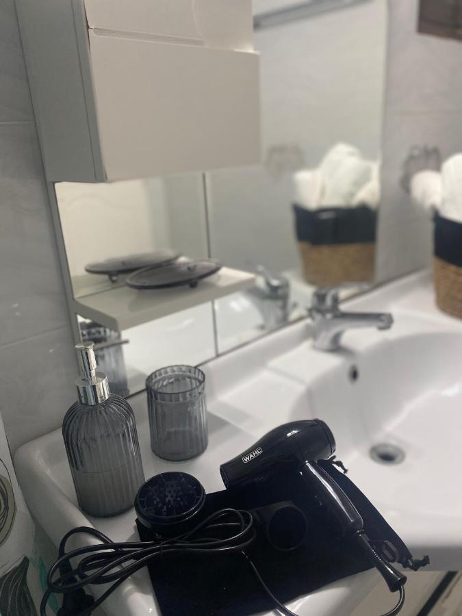 Oxo Kamara Apartment Olympos  Dış mekan fotoğraf